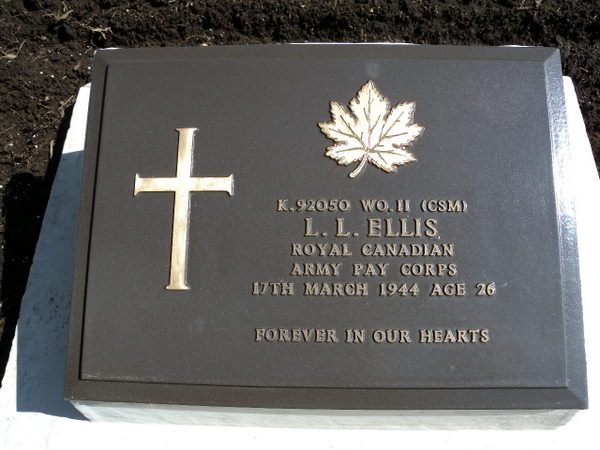 Cdn. Sec. A.B.2  L.L. ELLIS.JPG